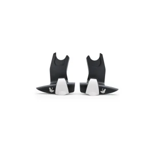 Online Adaptador del Bee 5 para Maxi Cosi Otros Accesorios