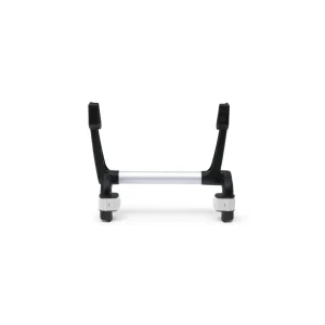 Best Adaptador maxi cosi donkey mono Otros Accesorios