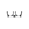 Clearance Adaptador maxi cosi donkey twin Otros Accesorios