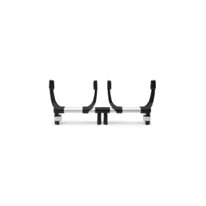 Clearance Adaptador maxi cosi donkey twin Otros Accesorios