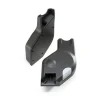 Online Adaptador para silla de coche para cochecitos ® Bases Y Adaptadores