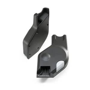 Online Adaptador para silla de coche para cochecitos ® Bases Y Adaptadores