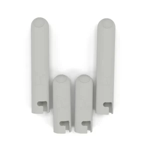 Discount Adaptador para trona Lemo Tronas