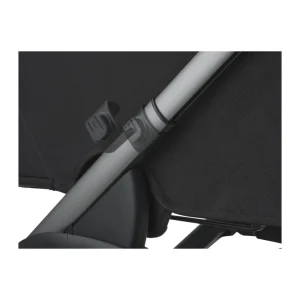 Online Adaptador sombrilla Dragonfly Otros Accesorios