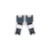 Discount Adaptadores maxicosi para Cameleon³ Otros Accesorios