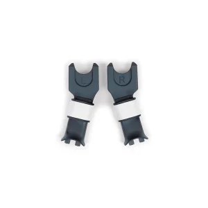 Discount Adaptadores maxicosi para Cameleon³ Otros Accesorios