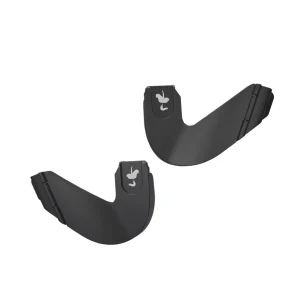 Clearance Adaptadores para silla de coche Aer Otros Accesorios