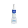 Clearance Agua de colonia especial sin alcohol 200ml Cosmetica