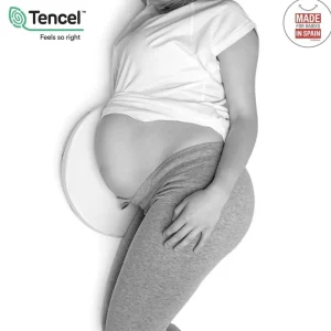 Fashion Almohada Confort Mini Liso E Blanco Cojines Y Almohadas