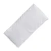 Fashion Almohada cuna fibra 77 cm Cojines Y Almohadas