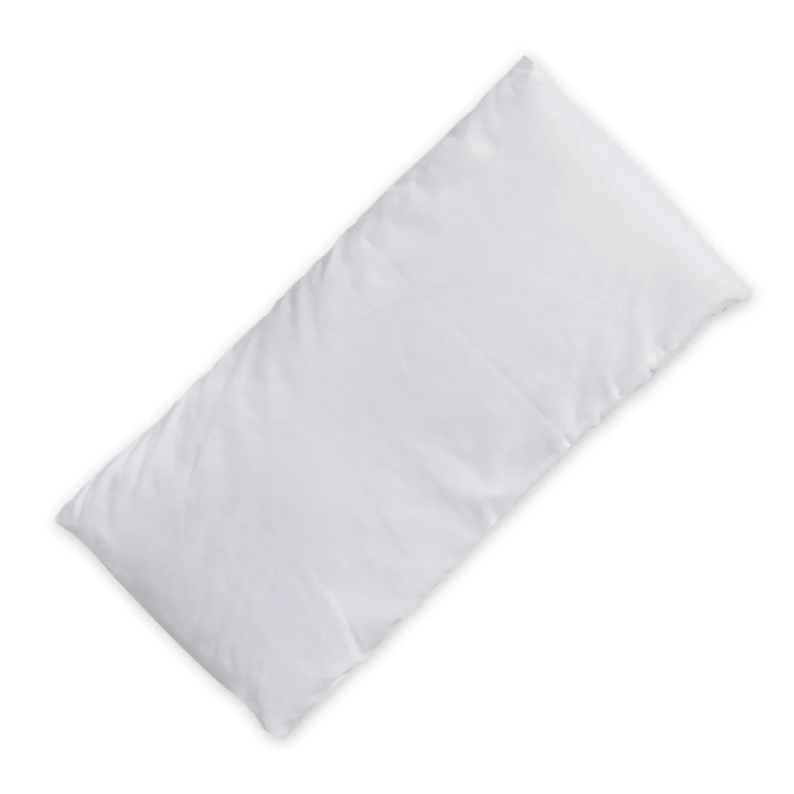 almohada_cuna_my_baby_mat_0-2.webp Sale Almohada cuna fibra 67 cm Cojines Y Almohadas