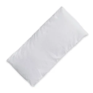 Clearance Almohada cuna fibra 57 cm Cojines Y Almohadas