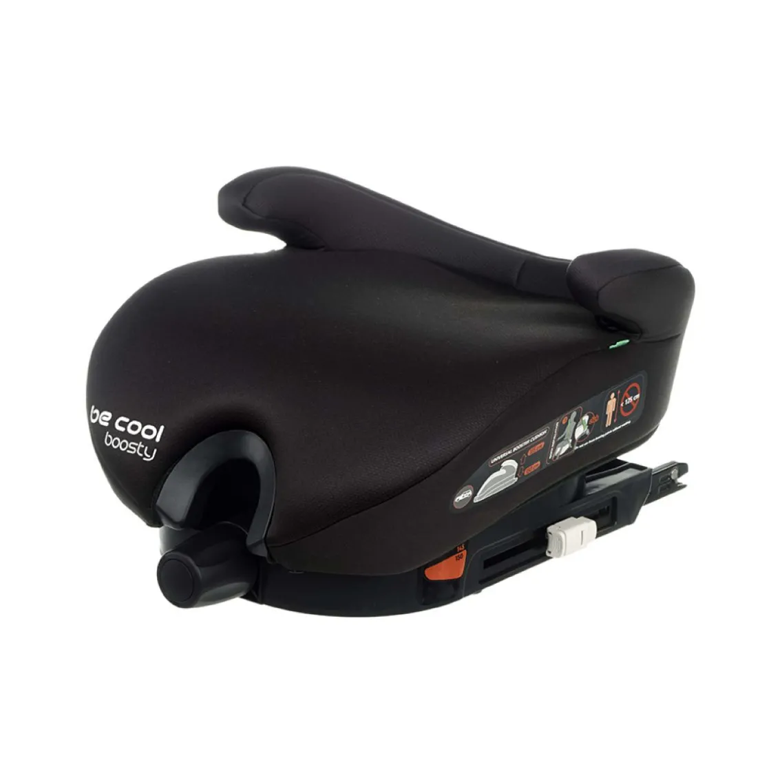 alzador_isize_boosty_cm_b_0.webp Outlet Alzador i-size Boosty 125-150cm 2024 Sillas De Auto