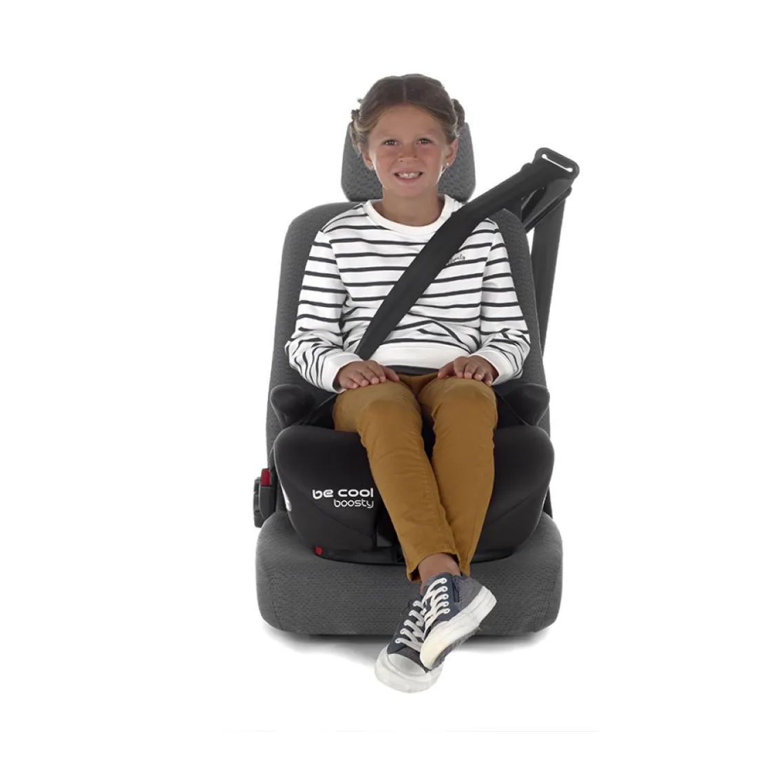 alzador_isize_boosty_cm_b_6.webp Outlet Alzador i-size Boosty 125-150cm 2024 Sillas De Auto
