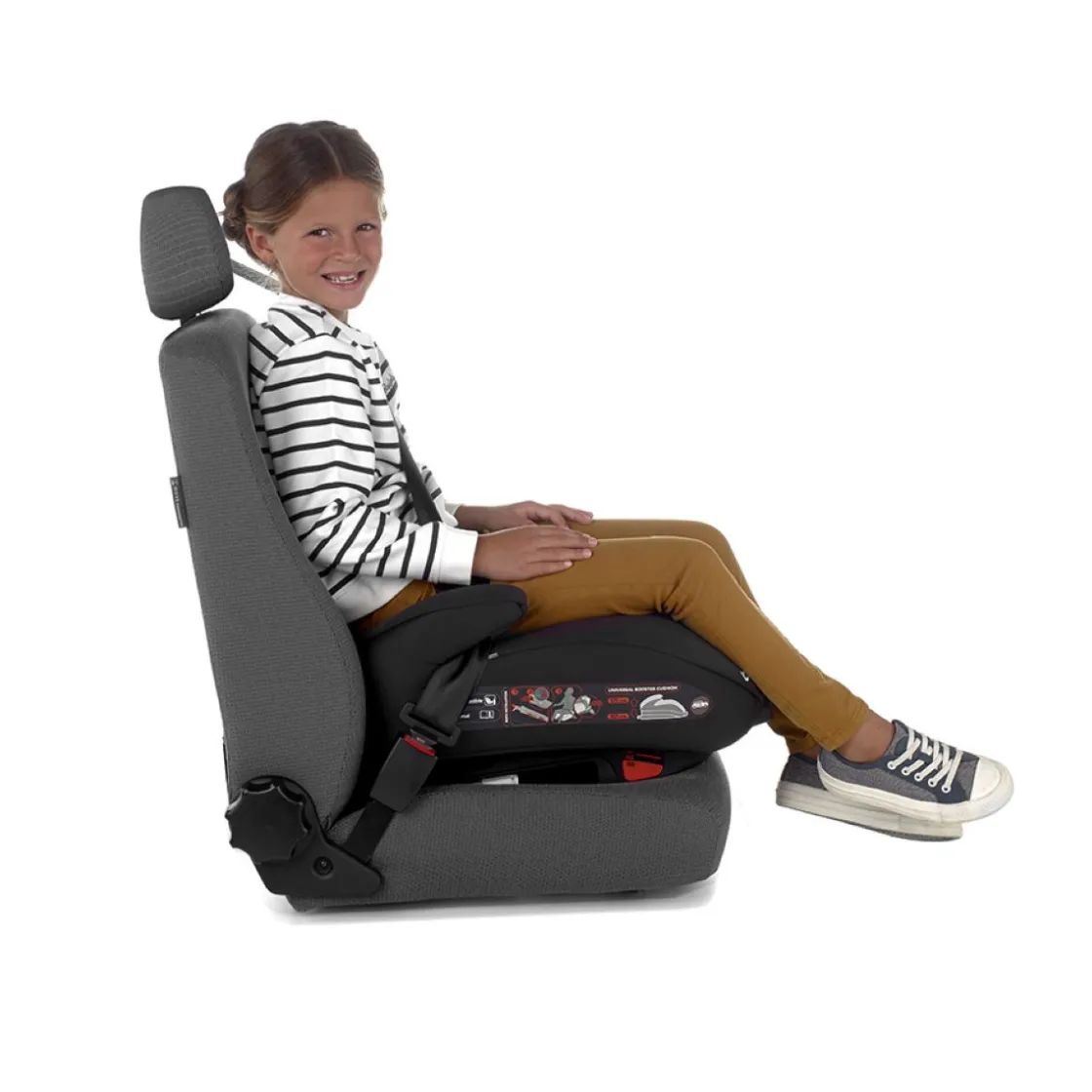 alzador_isize_boosty_cm_b_7.webp Outlet Alzador i-size Boosty 125-150cm 2024 Sillas De Auto