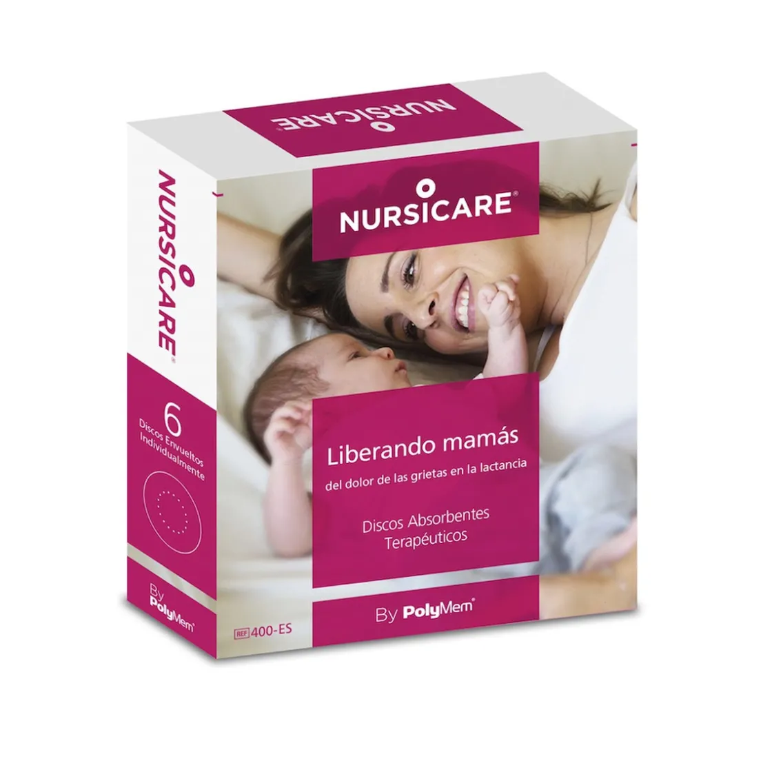 apsitos_nursicare_caja_de_0.webp Sale Apósitos caja de 6 uds Cosmetica