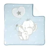 Clearance Arrullo Elefantino Arrullos