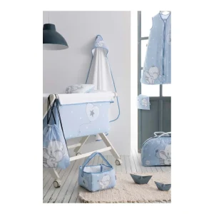 Clearance Arrullo Elefantino Arrullos