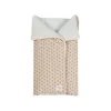 New Arrullo manta Indian Sand Sacos Y Mantas