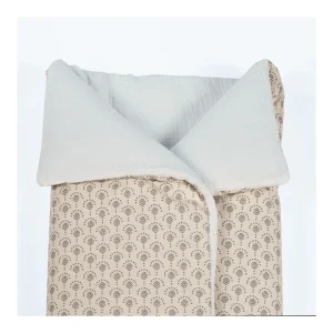 New Arrullo manta Indian Sand Sacos Y Mantas