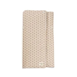 New Arrullo manta Indian Sand Sacos Y Mantas