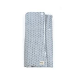 Discount Arrullo manta Indian Ash Sacos Y Mantas