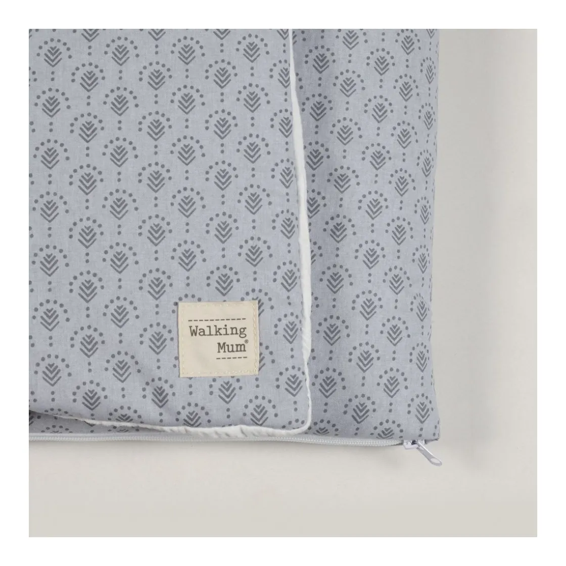 arrullo_manta_walking_mum_4-2.webp Discount Arrullo manta Indian Ash Sacos Y Mantas