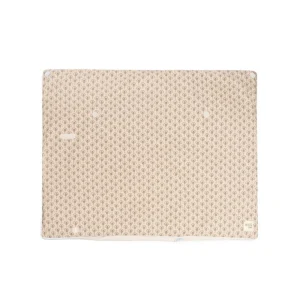 New Arrullo manta Indian Sand Sacos Y Mantas