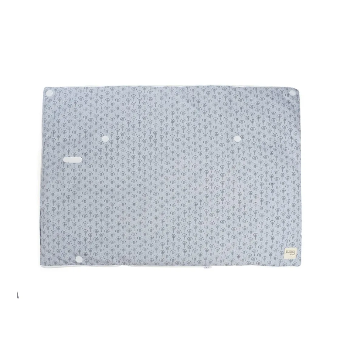 arrullo_manta_walking_mum_6-2.webp Discount Arrullo manta Indian Ash Sacos Y Mantas