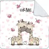 Fashion Arrullo Ume Arrullos