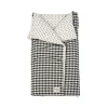 Outlet Arrullo Remy Sacos Y Mantas