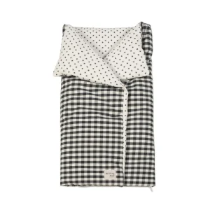 Outlet Arrullo Remy Sacos Y Mantas