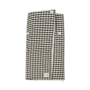Outlet Arrullo Remy Sacos Y Mantas