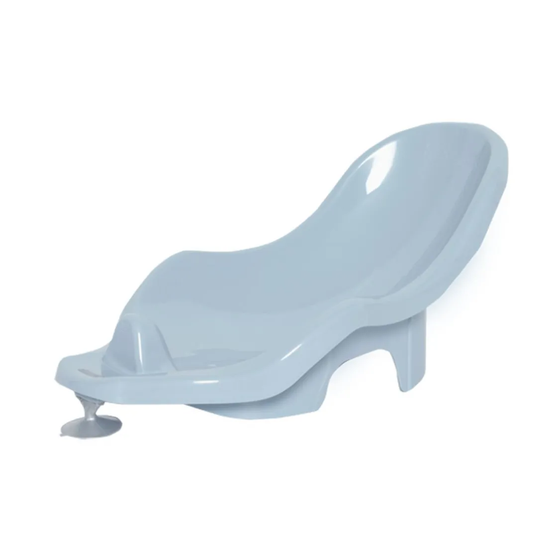 asiento_de_bao_bebejou_0.webp Outlet Asiento de baño BEBEJOU Aros De Baño