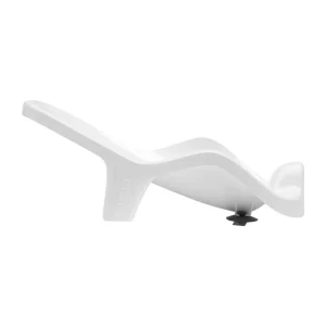 Discount Asiento de baño Aros De Baño