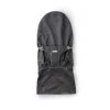 Sale Asiento de tela para hamaca BABYBJÖRN Mesh Hamacas