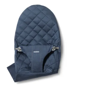 Online Asiento de tela para hamaca BABYBJÖRN Algodón Hamacas