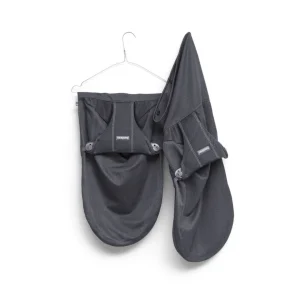 Sale Asiento de tela para hamaca BABYBJÖRN Mesh Hamacas