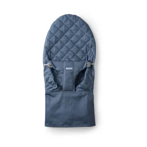 Online Asiento de tela para hamaca BABYBJÖRN Algodón Hamacas