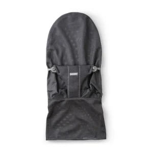 Sale Asiento de tela para hamaca BABYBJÖRN Mesh Hamacas
