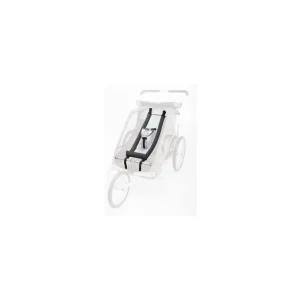 Fashion Asiento Infant Sling para bebe hasta 10 meses Otros Accesorios