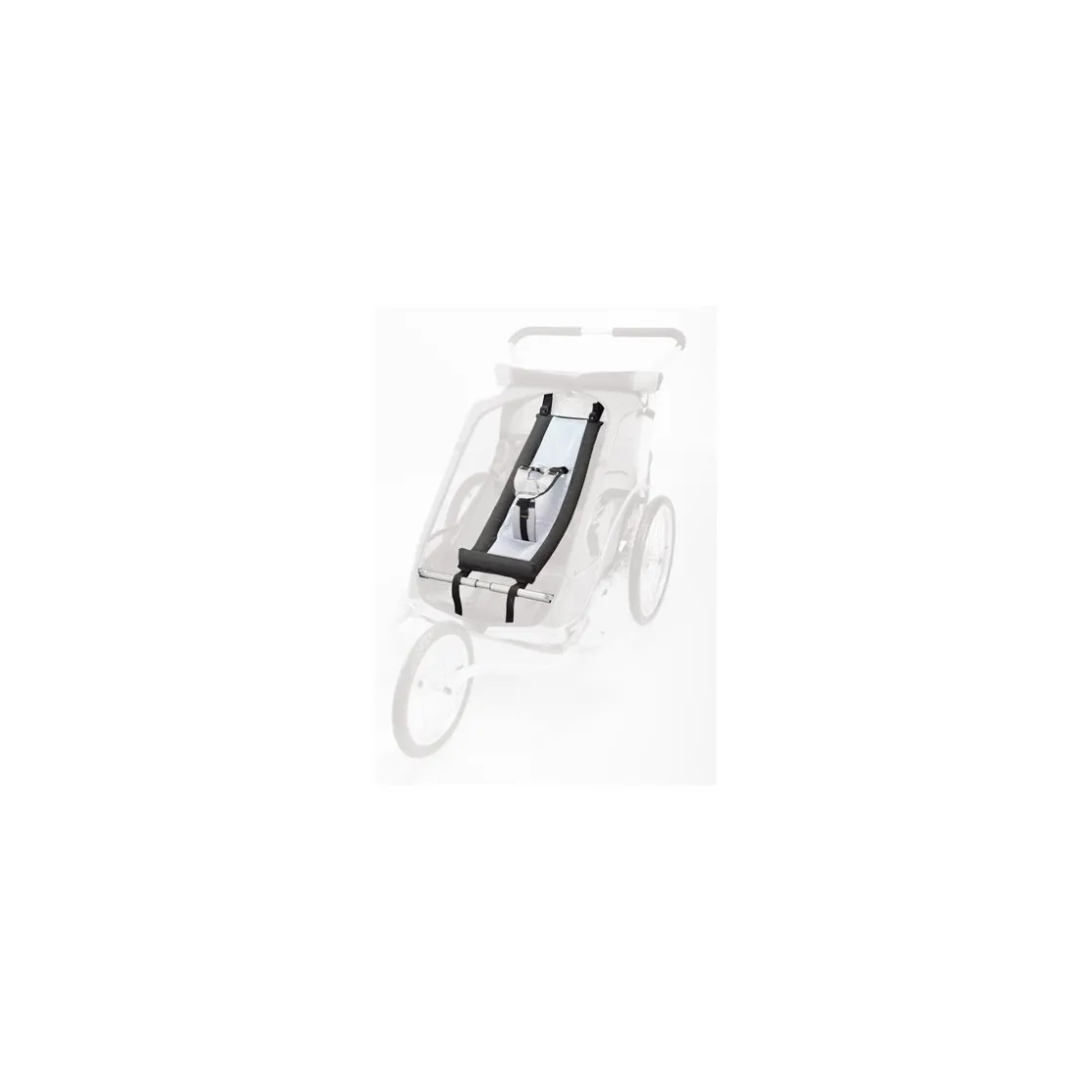 asiento_infant_sling_para_0.webp Fashion Asiento Infant Sling para bebe hasta 10 meses Otros Accesorios
