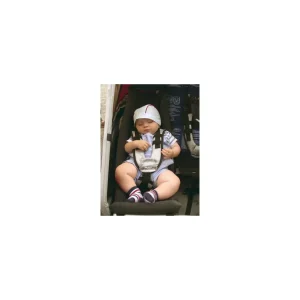 Fashion Asiento Infant Sling para bebe hasta 10 meses Otros Accesorios