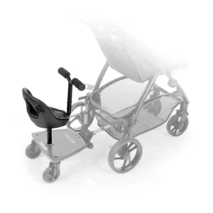 Hot Asiento para plataforma Seat 2024 Plataformas