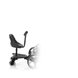 Hot Asiento para plataforma Seat 2024 Plataformas