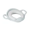 Online Asiento reductor baño con asas Shape of sea Orinales