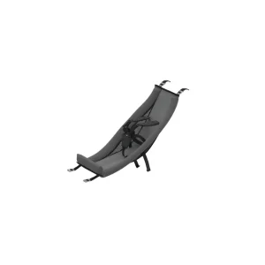 Best Asiento Chariot Infant Sling (de 1 a 10 meses) Otros Accesorios