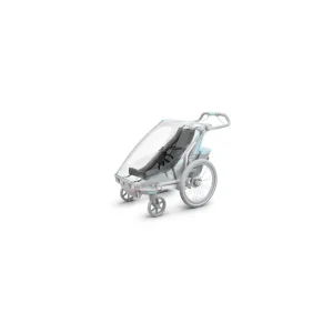 Best Asiento Chariot Infant Sling (de 1 a 10 meses) Otros Accesorios
