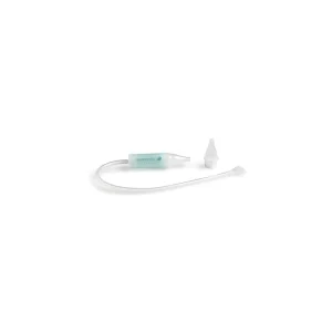 Online Aspirador nasal anatomico bpa free Accesorios
