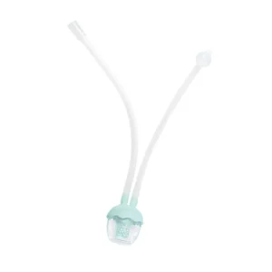 Sale Aspirador nasal para bebé Accesorios